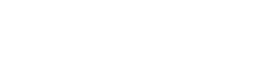 sawit77